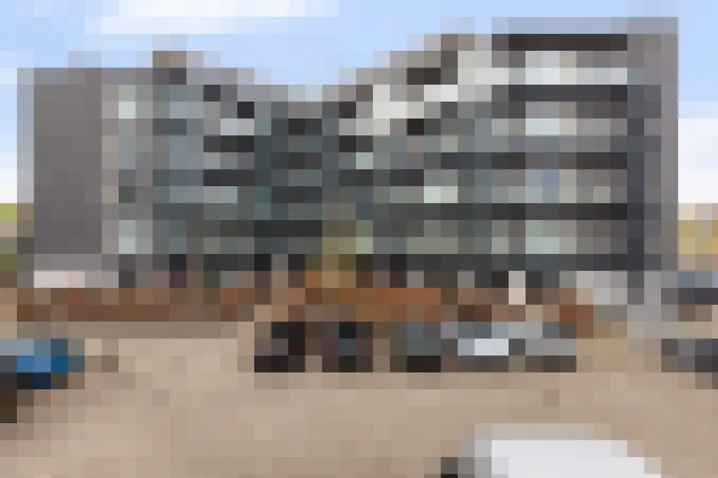 Stationsweg 43 A 12 Zwijndrecht thumbnail 33