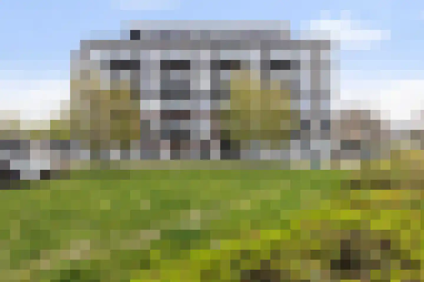 Stationsweg 43 A 12 Zwijndrecht thumbnail 34