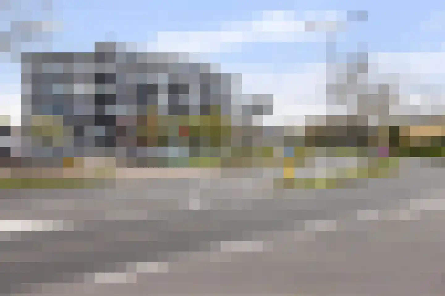 Stationsweg 43 A 12 Zwijndrecht thumbnail 35