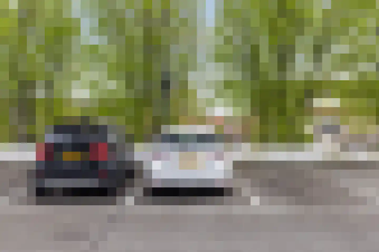 Stationsweg 43 A 12 Zwijndrecht thumbnail 36
