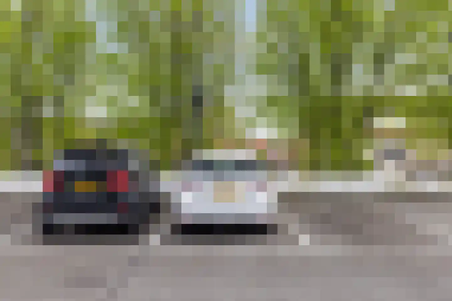 Stationsweg 43 A 12 Zwijndrecht thumbnail 36