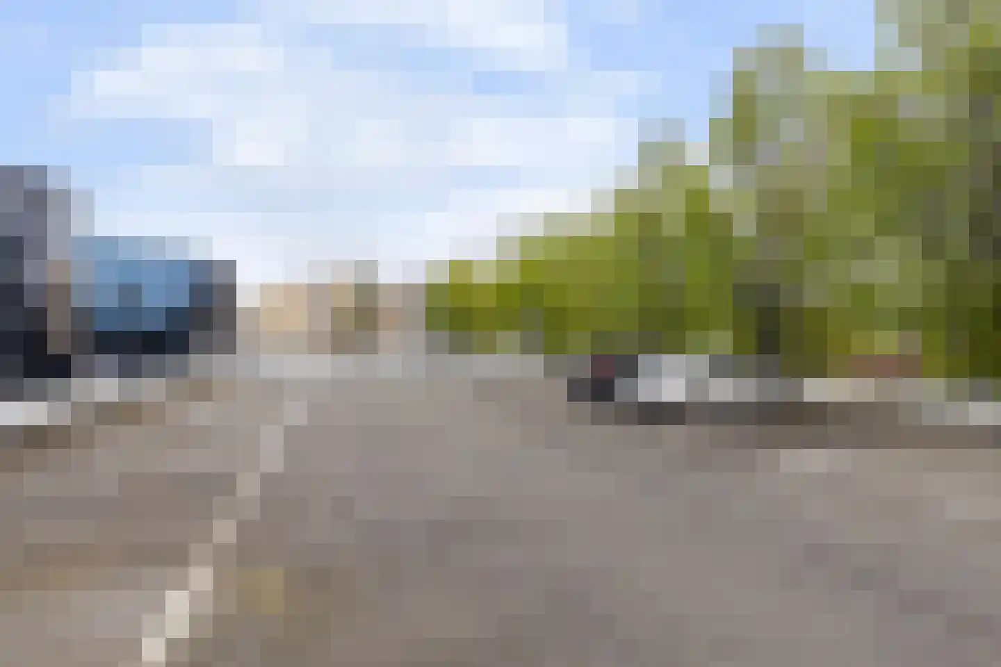Stationsweg 43 A 12 Zwijndrecht thumbnail 37
