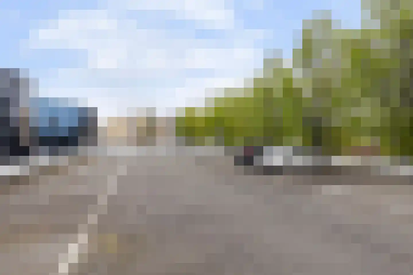 Stationsweg 43 A 12 Zwijndrecht thumbnail 37