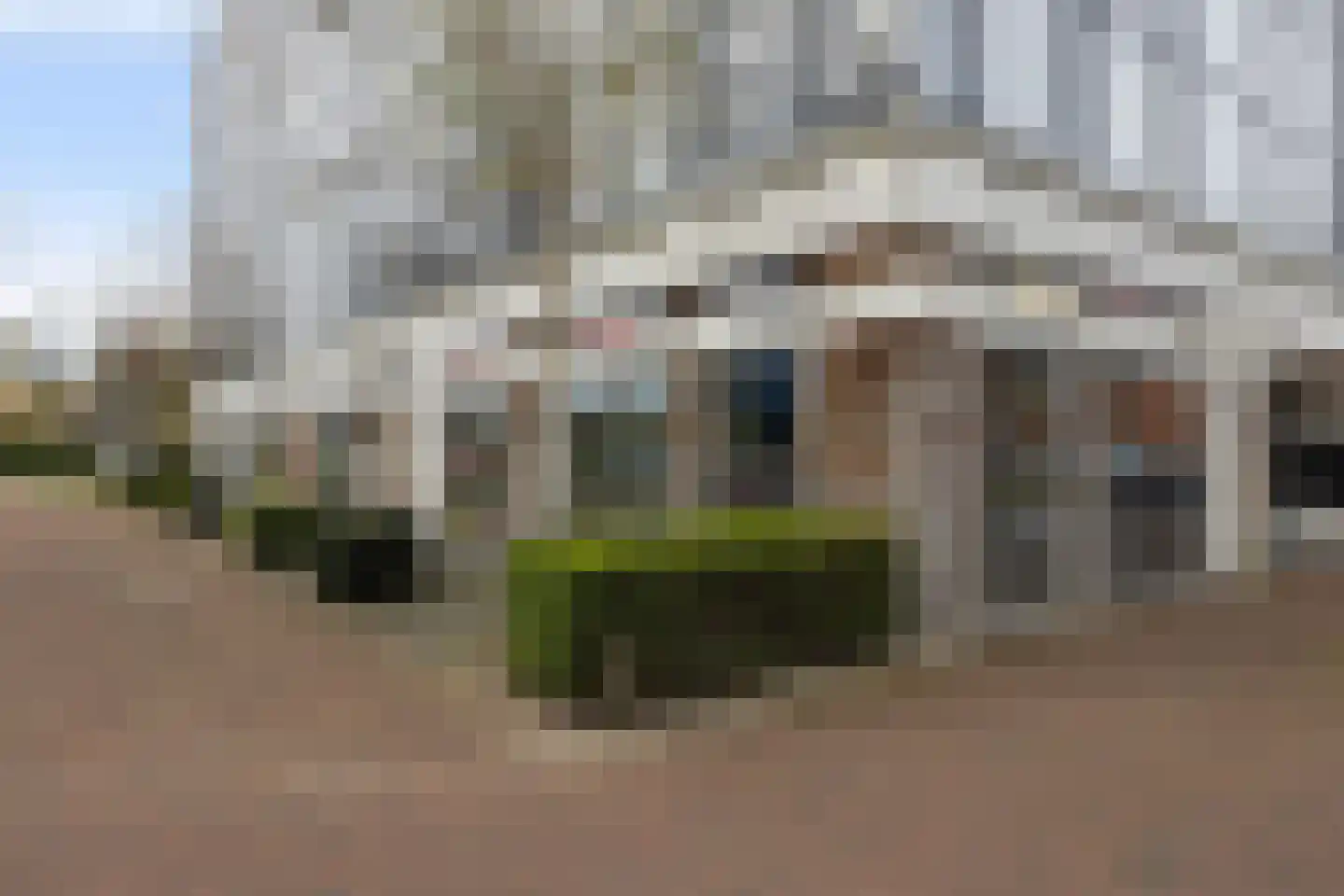 Stationsweg 43 A 12 Zwijndrecht thumbnail 38