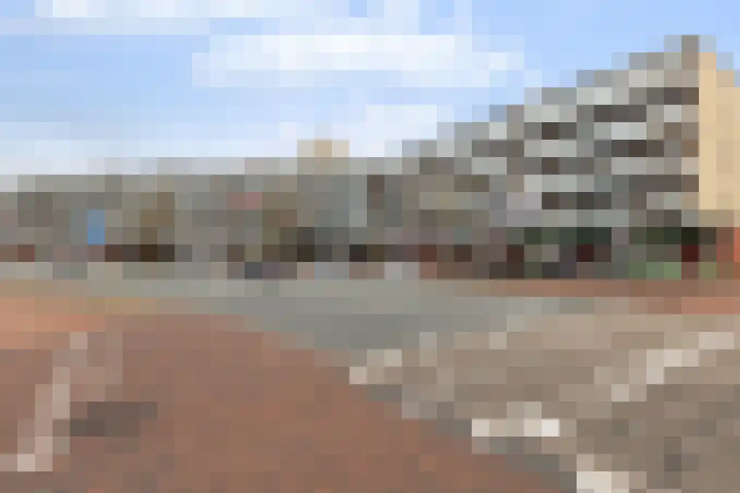 Stationsweg 43 A 12 Zwijndrecht thumbnail 39
