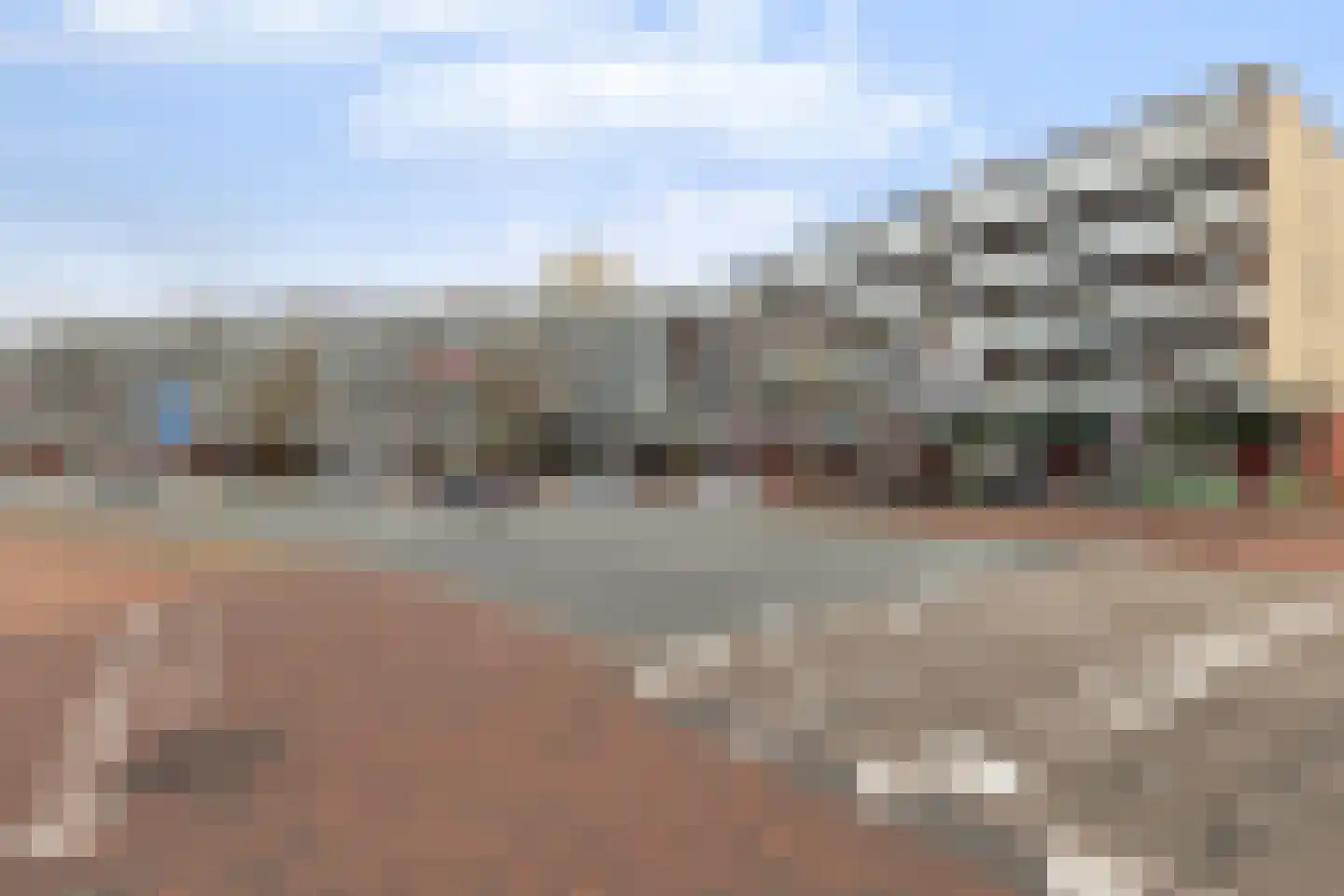 Stationsweg 43 A 12 Zwijndrecht thumbnail 39