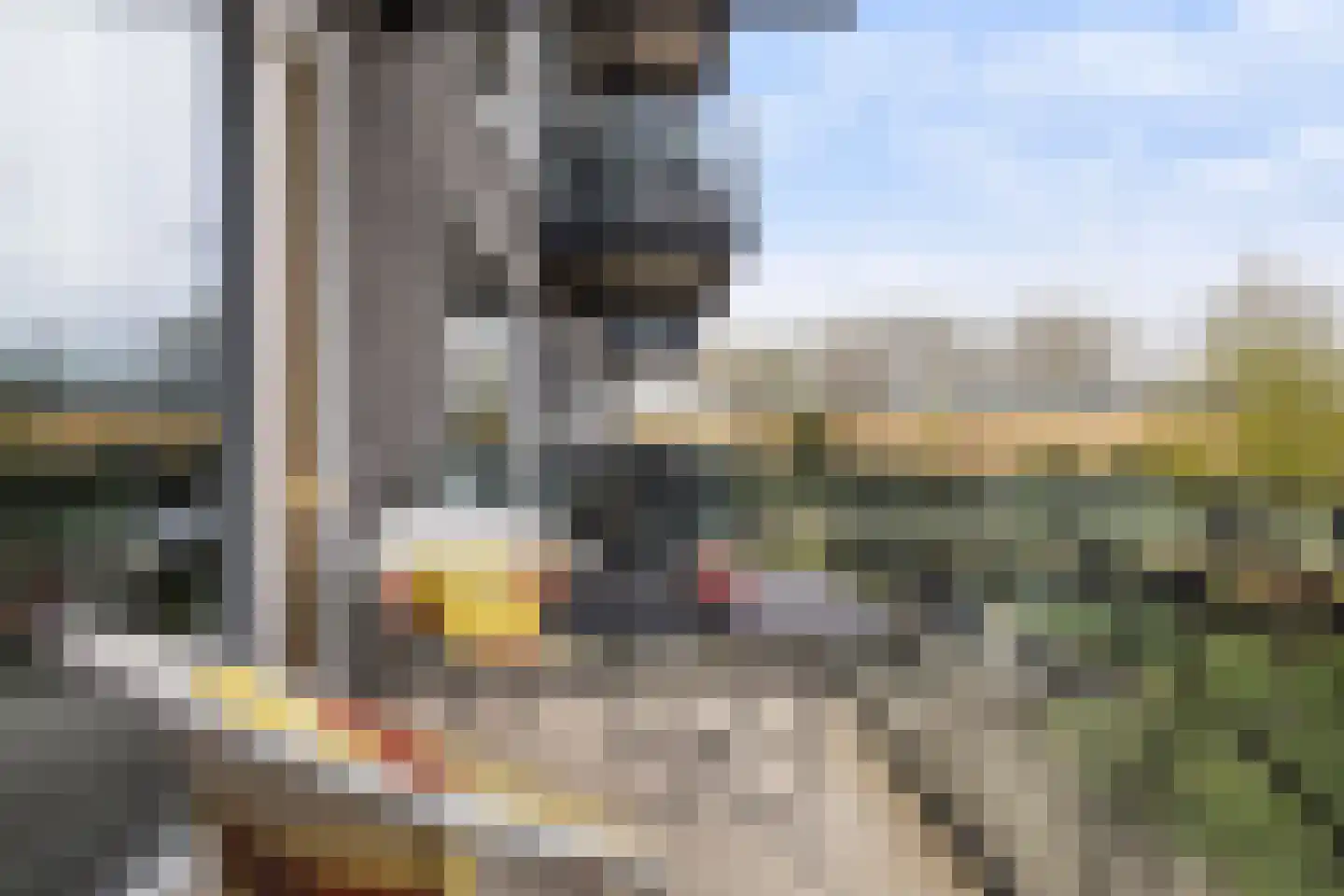 Stationsweg 43 A 12 Zwijndrecht thumbnail 4