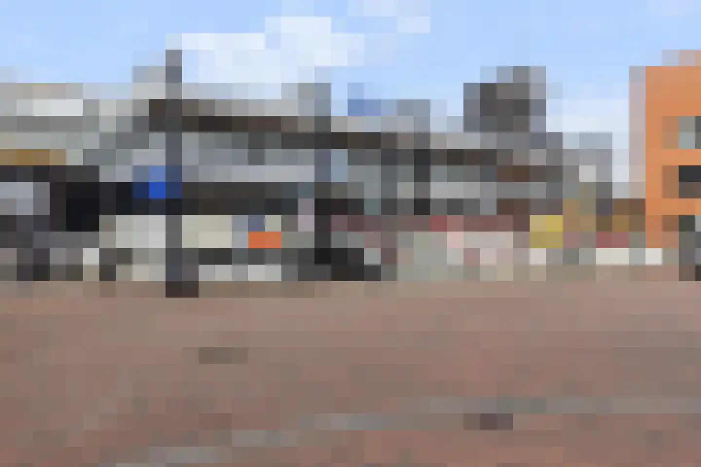 Stationsweg 43 A 12 Zwijndrecht thumbnail 40