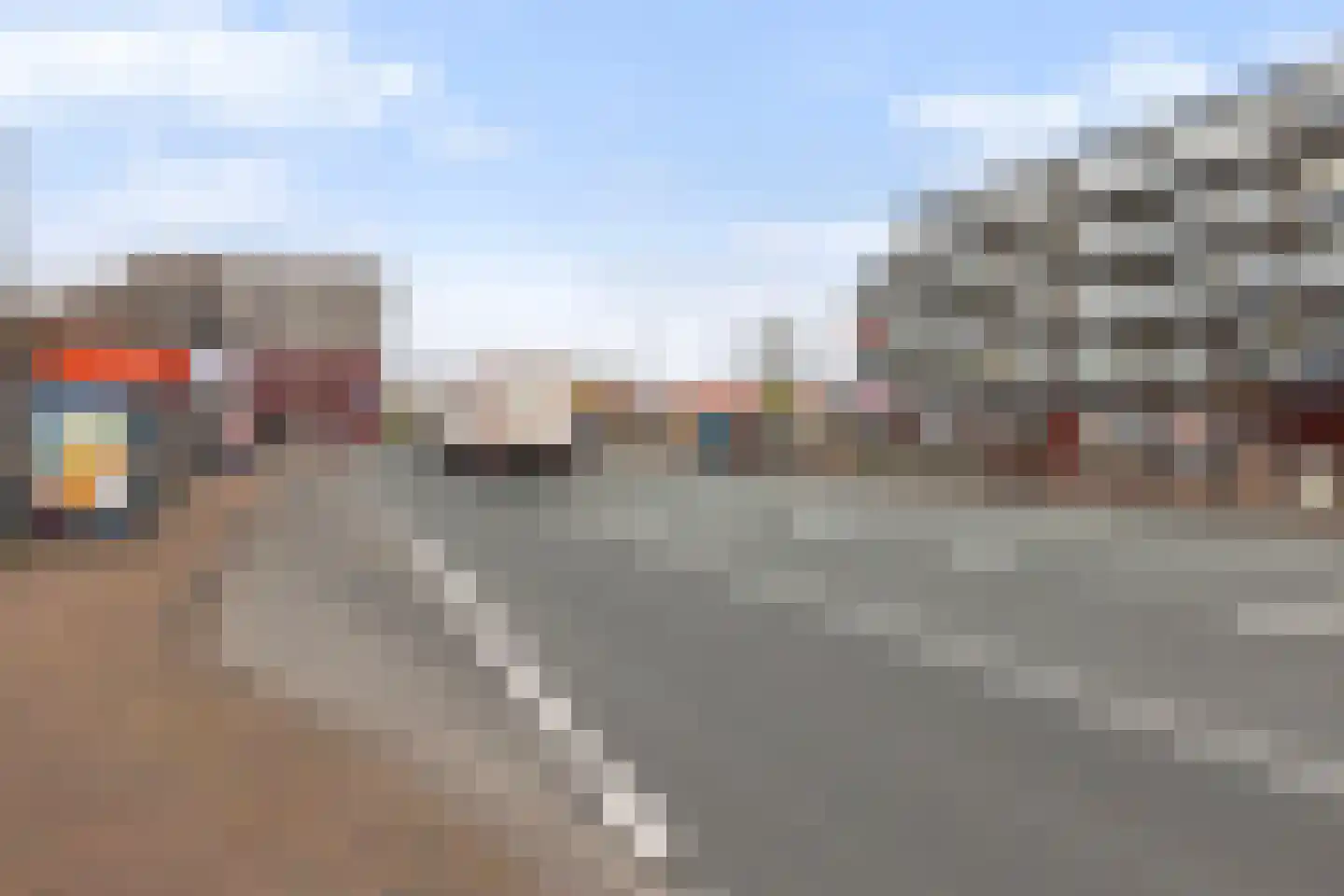 Stationsweg 43 A 12 Zwijndrecht thumbnail 41