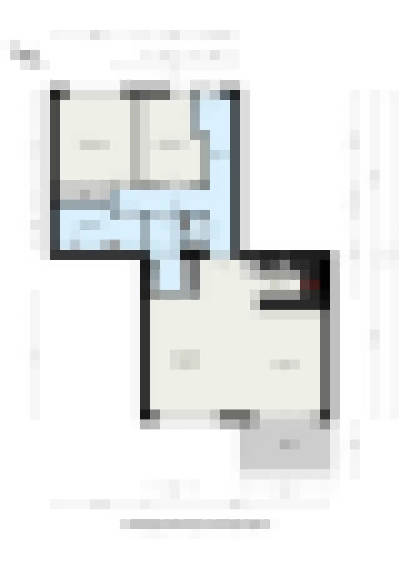 Stationsweg 43 A 12 Zwijndrecht thumbnail 42