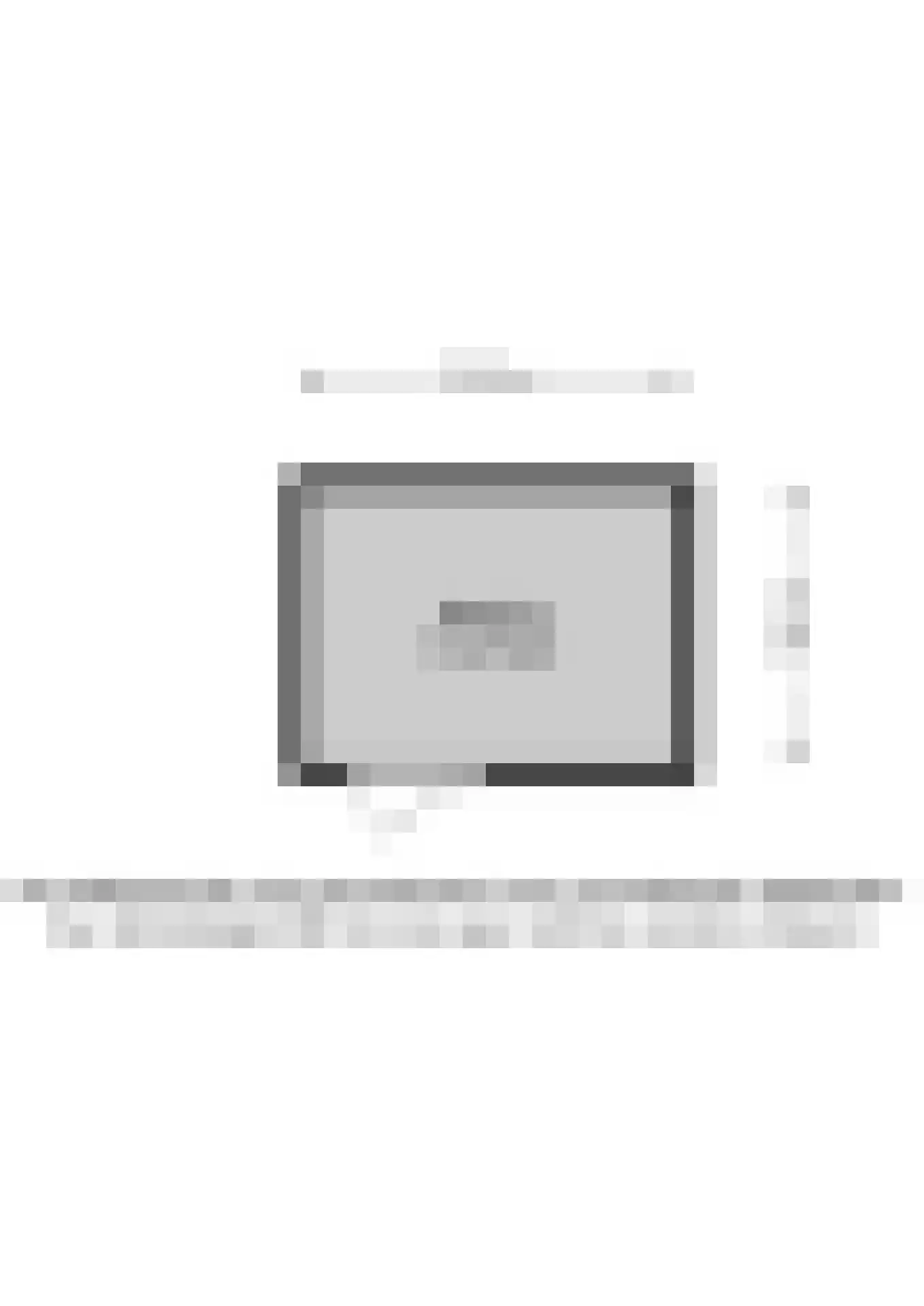 Stationsweg 43 A 12 Zwijndrecht thumbnail 43