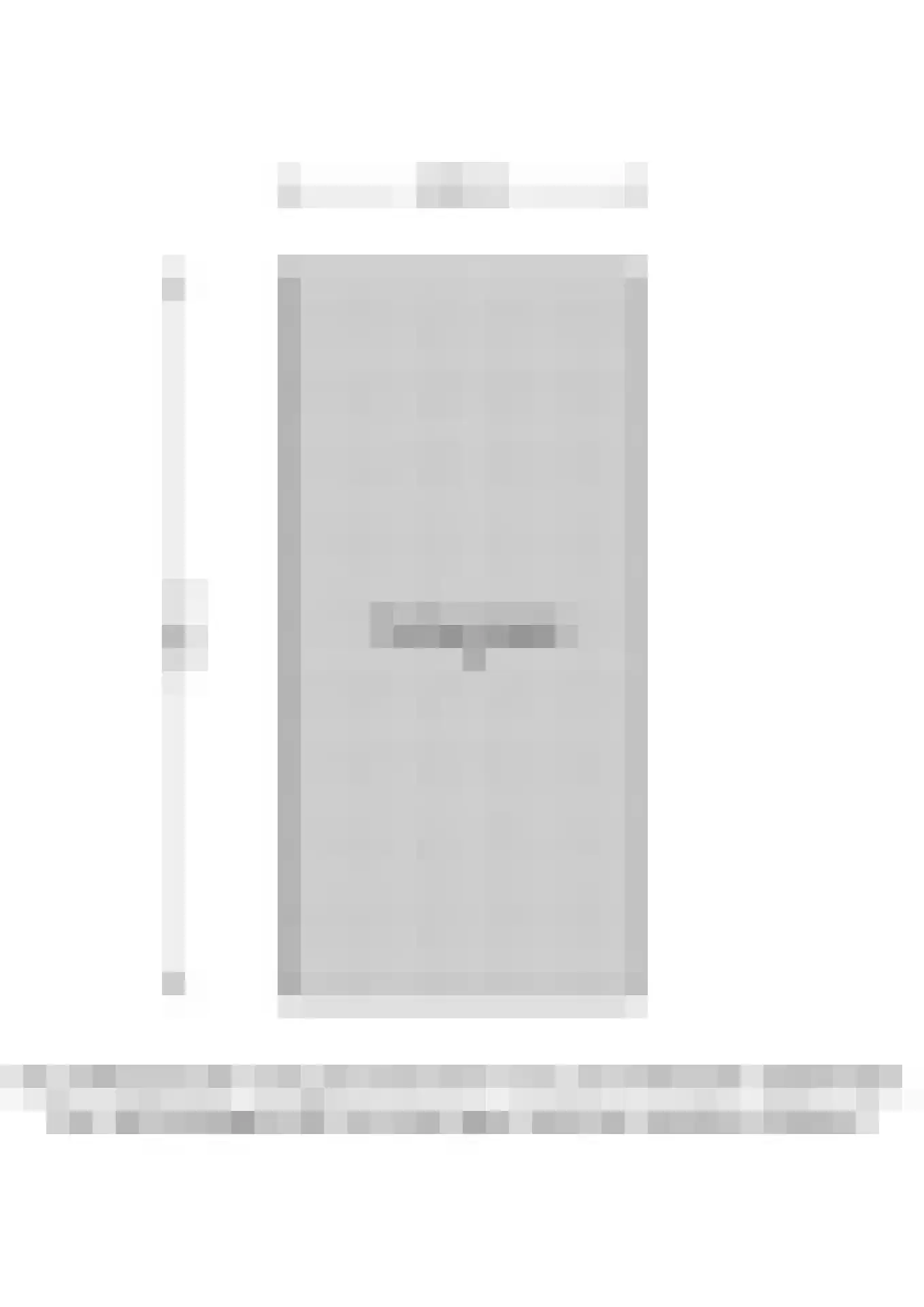 Stationsweg 43 A 12 Zwijndrecht thumbnail 44