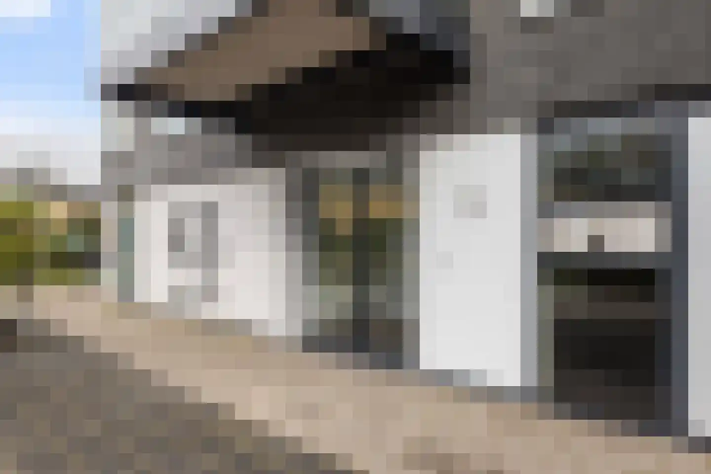 Stationsweg 43 A 12 Zwijndrecht thumbnail 6