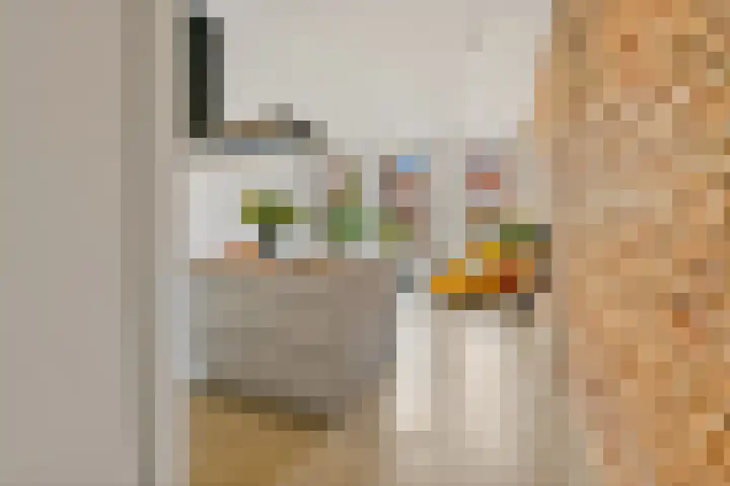 Stationsweg 43 A Den Haag thumbnail 11