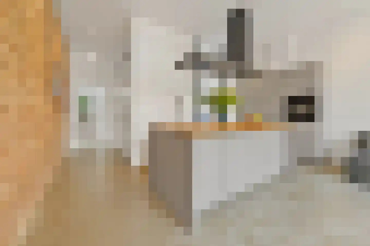 Stationsweg 43 A Den Haag thumbnail 12