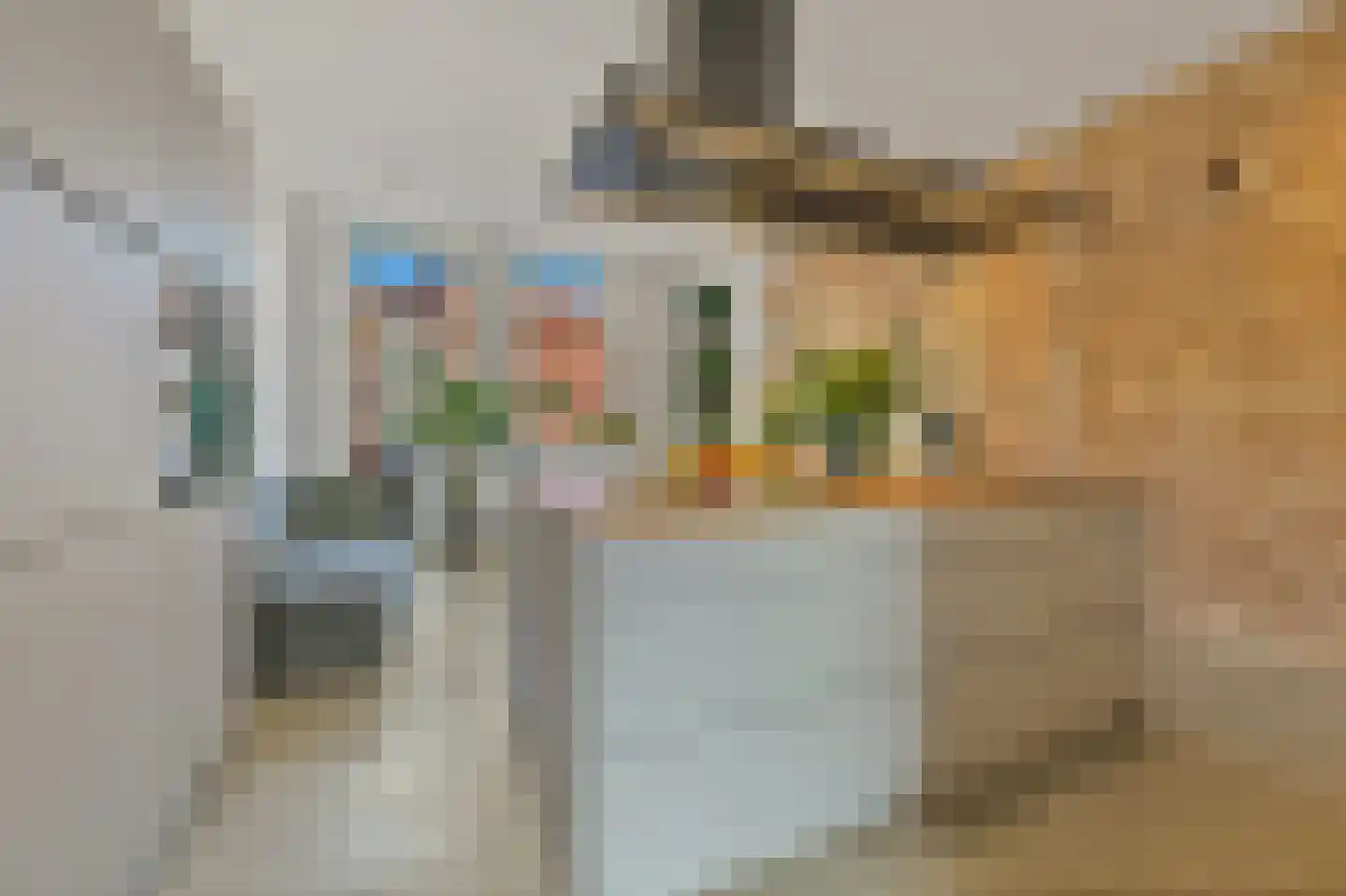 Stationsweg 43 A Den Haag thumbnail 12