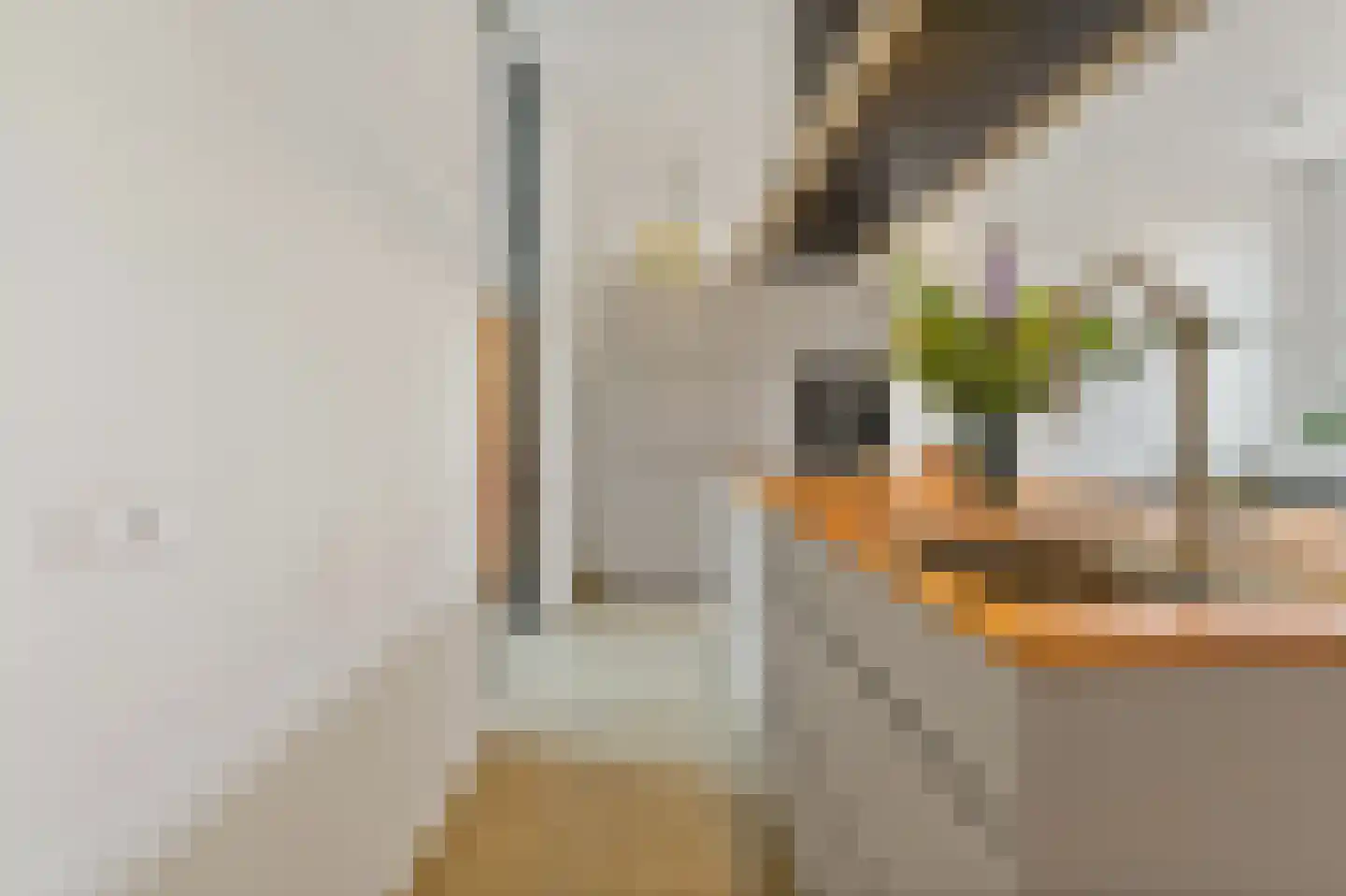 Stationsweg 43 A Den Haag thumbnail 13
