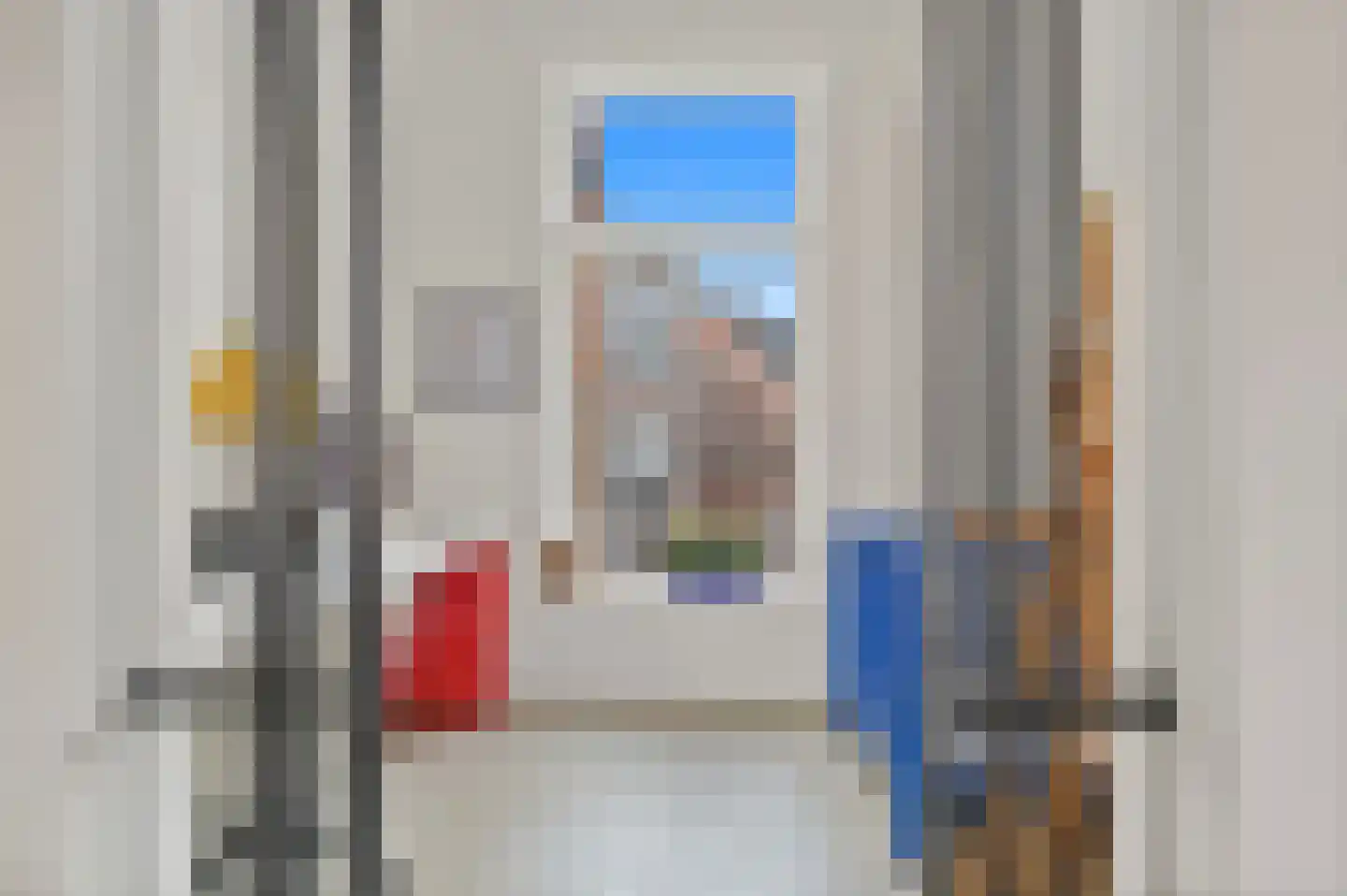 Stationsweg 43 A Den Haag thumbnail 14