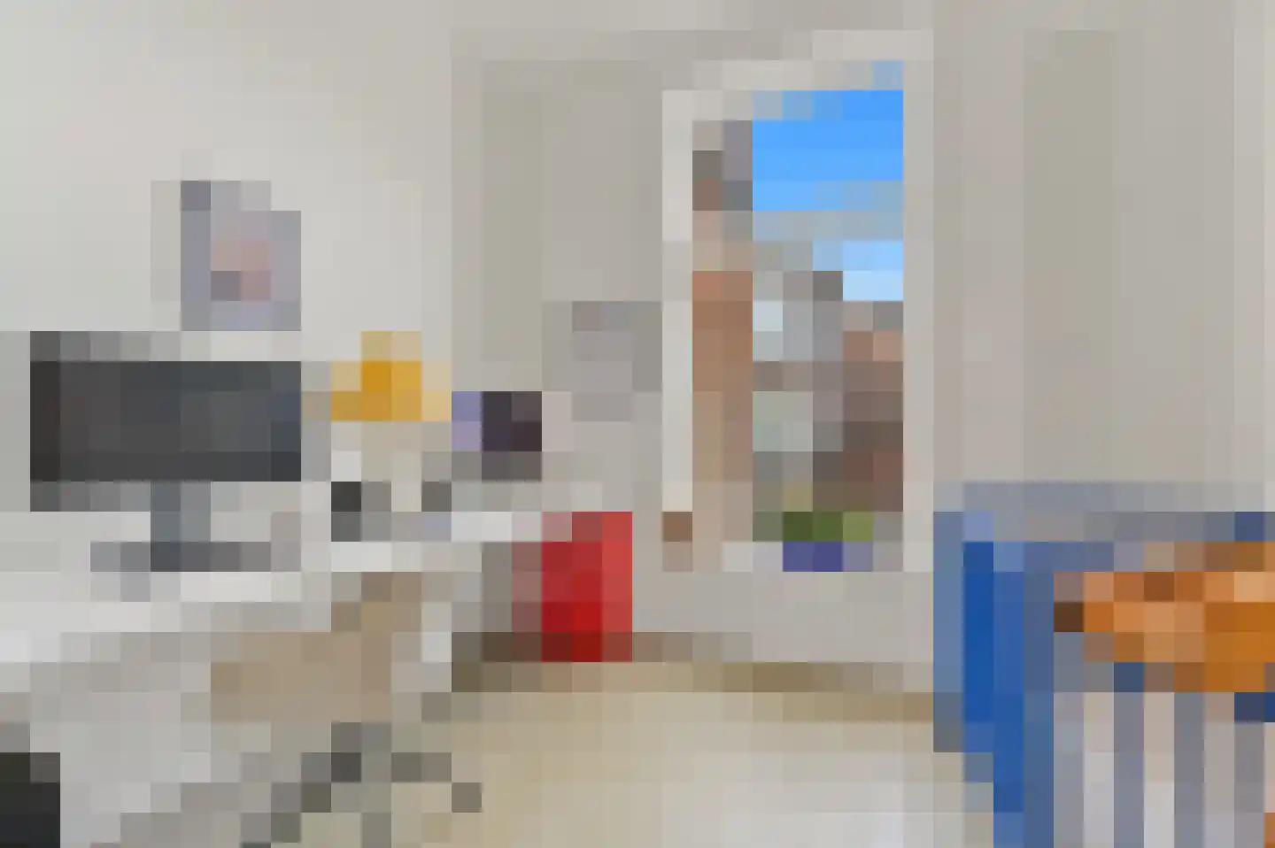 Stationsweg 43 A Den Haag thumbnail 16