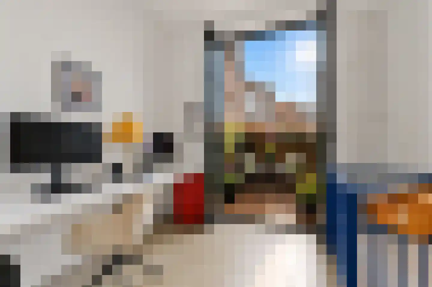 Stationsweg 43 A Den Haag thumbnail 17