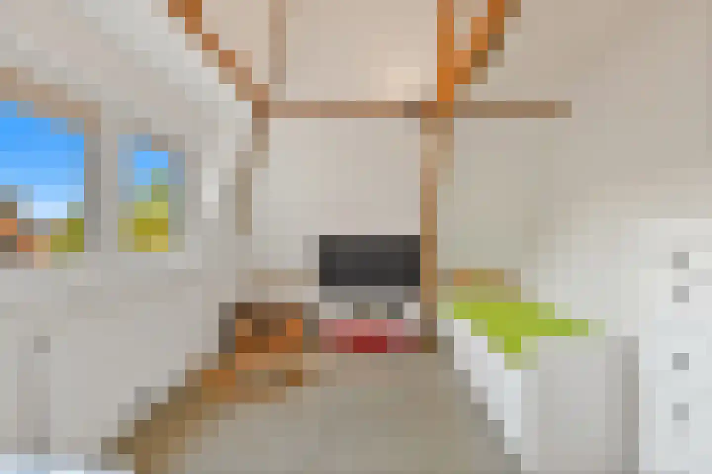 Stationsweg 43 A Den Haag thumbnail 21