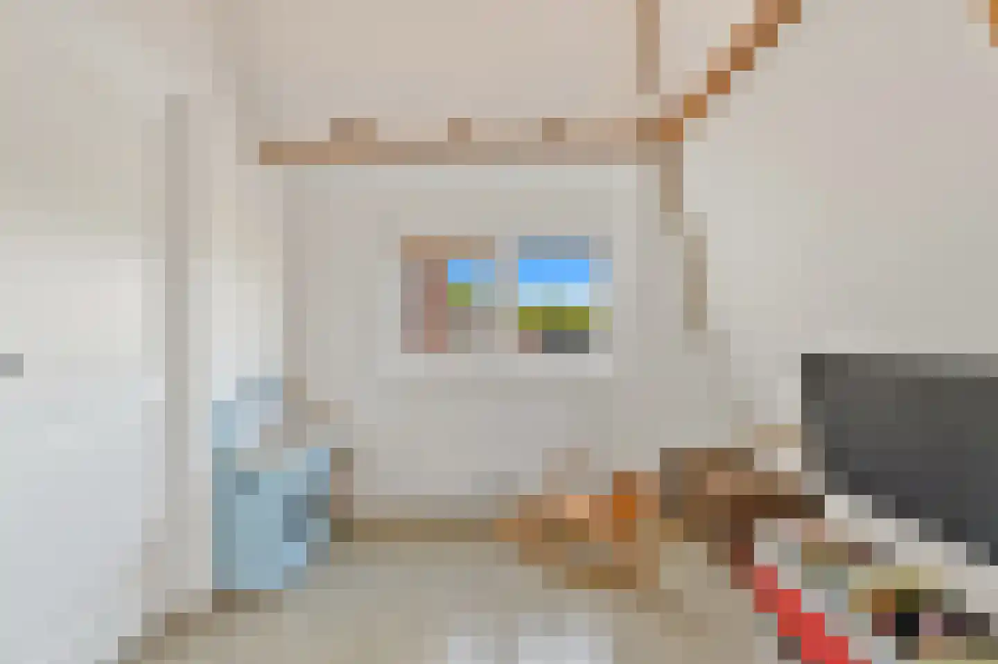 Stationsweg 43 A Den Haag thumbnail 23