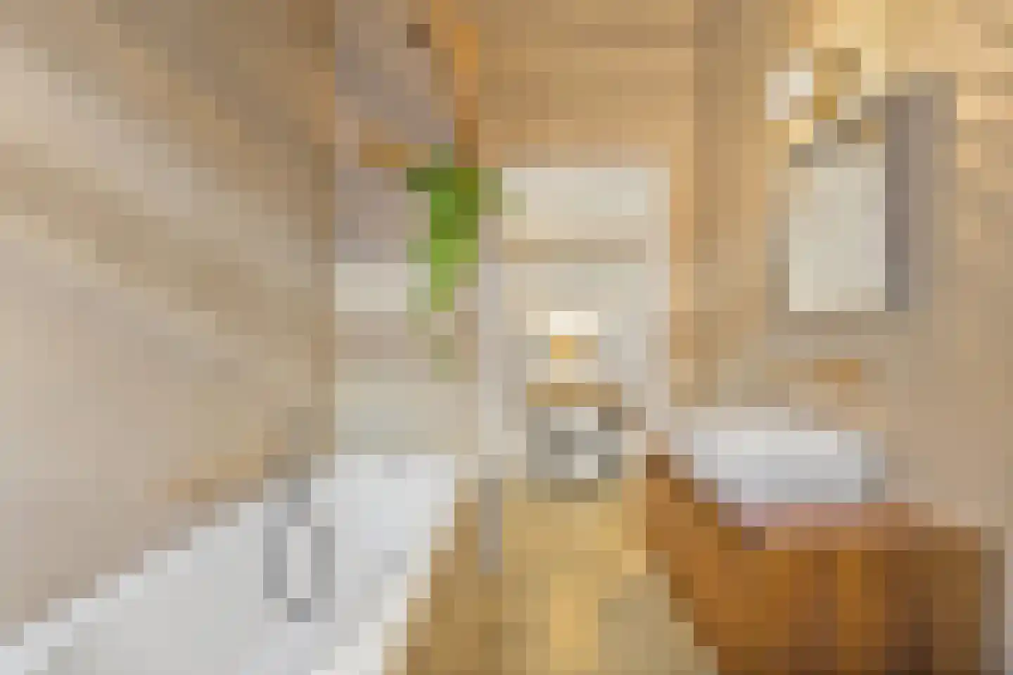 Stationsweg 43 A Den Haag thumbnail 26