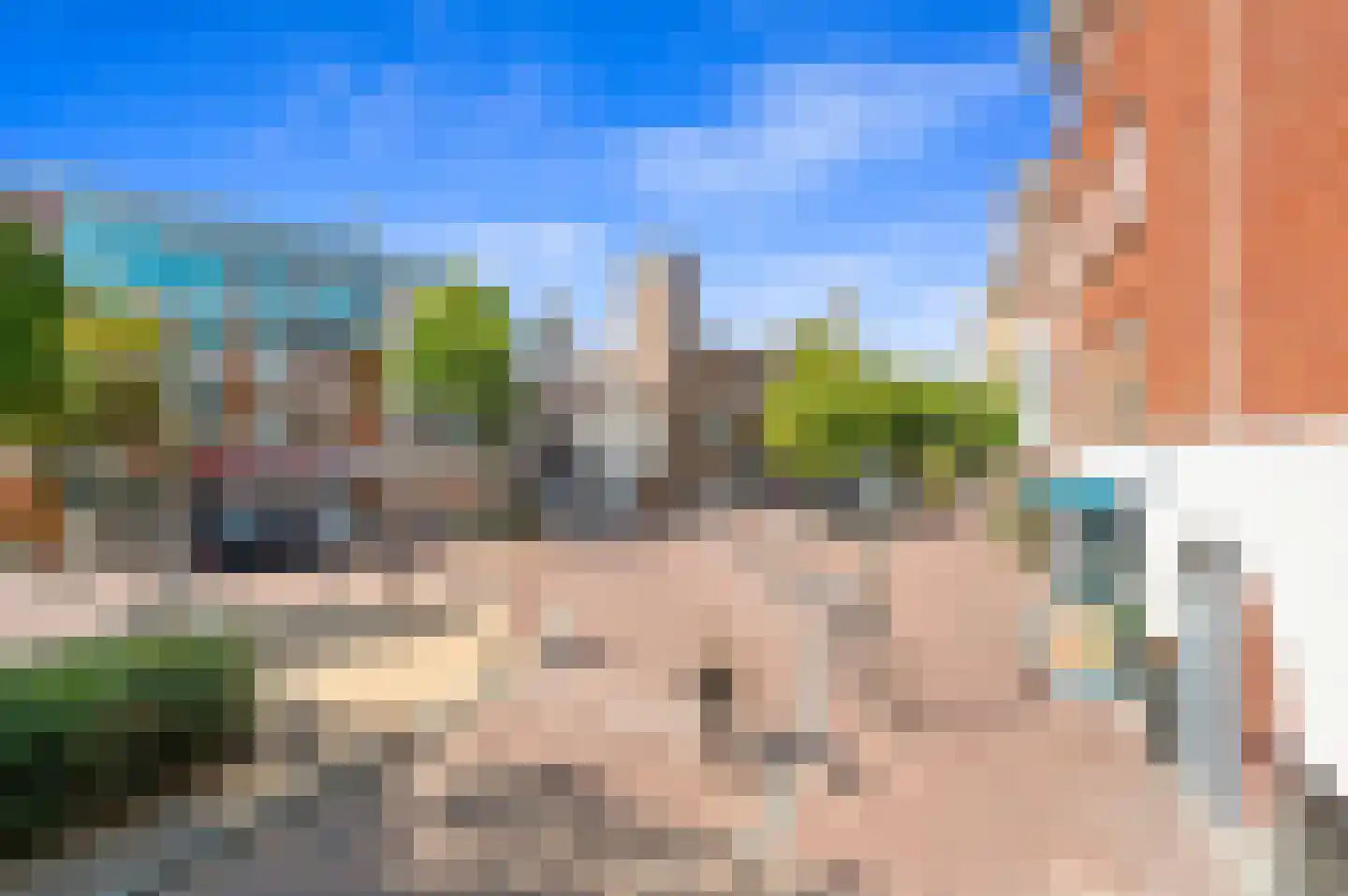 Stationsweg 43 A Den Haag thumbnail 30
