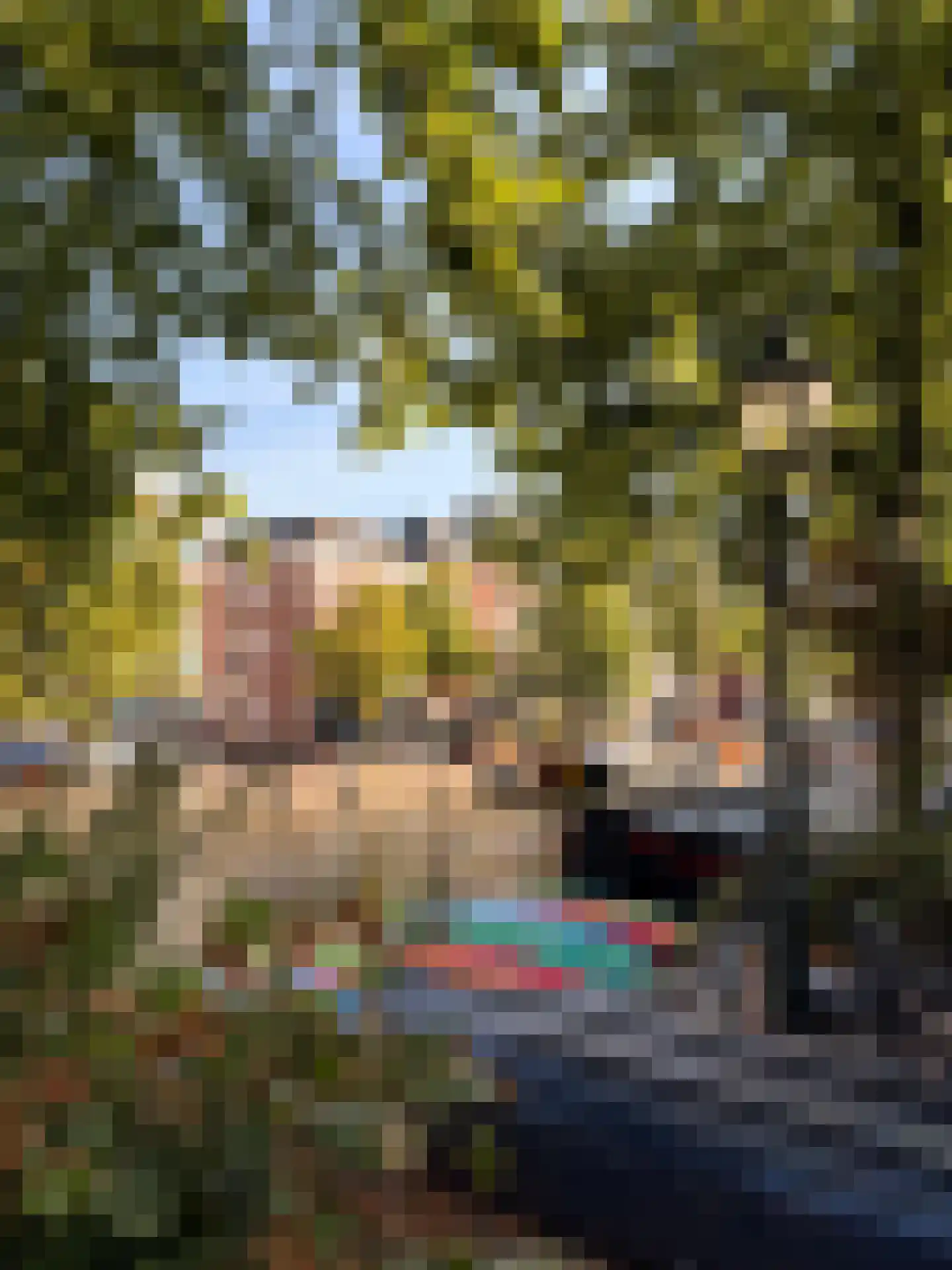 Stationsweg 43 A Den Haag thumbnail 31