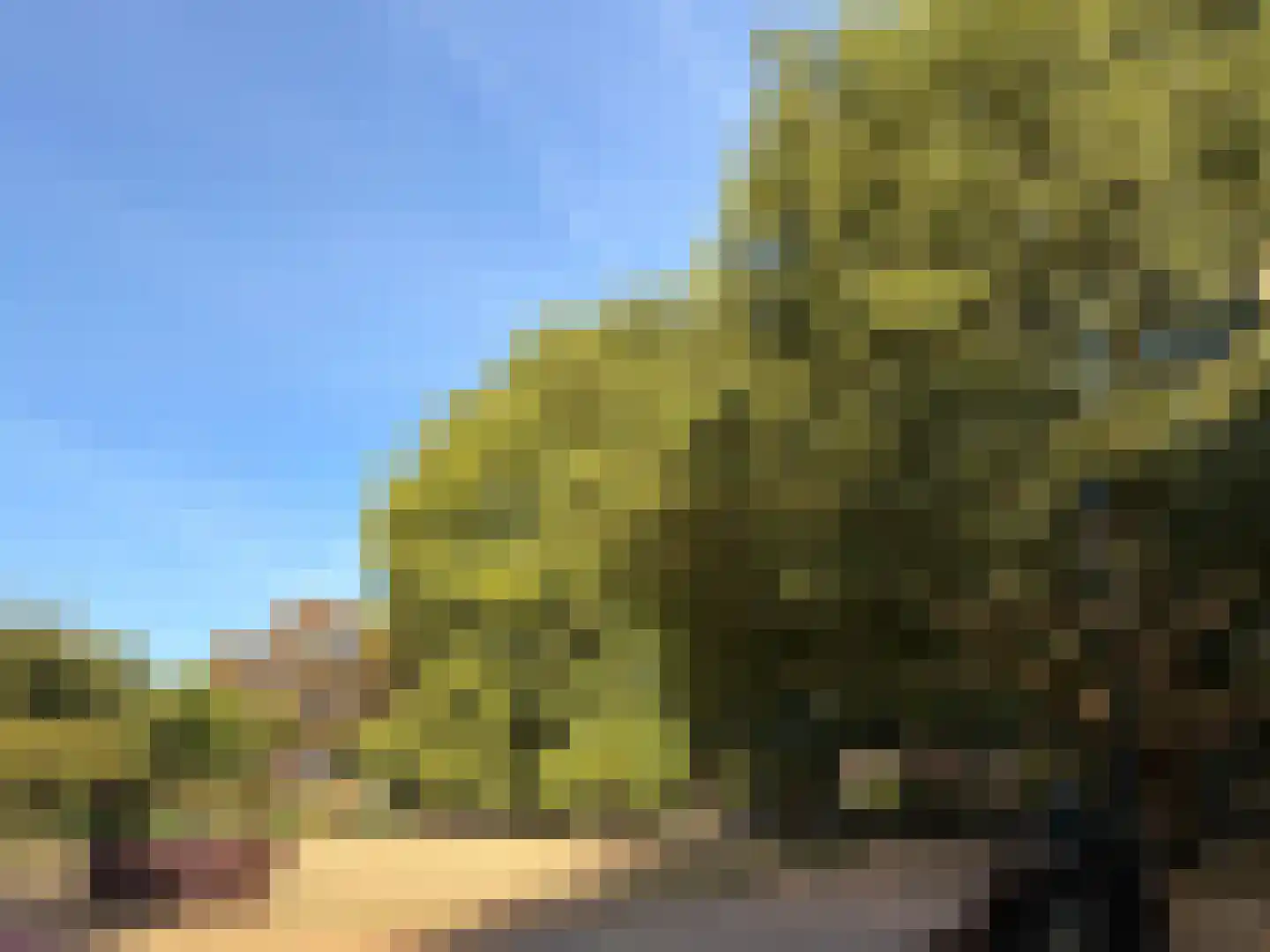 Stationsweg 43 A Den Haag thumbnail 32
