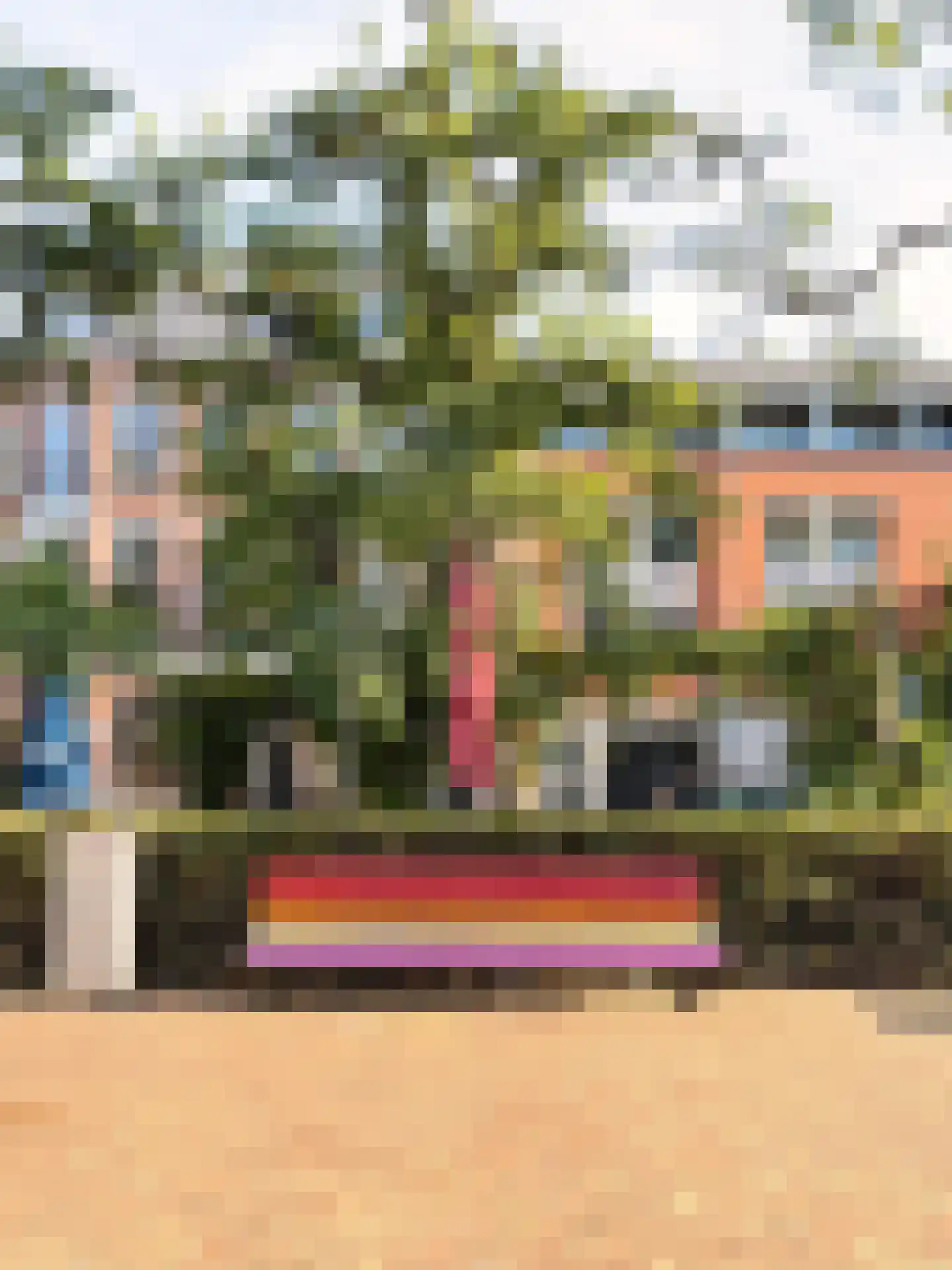 Stationsweg 43 A Den Haag thumbnail 33