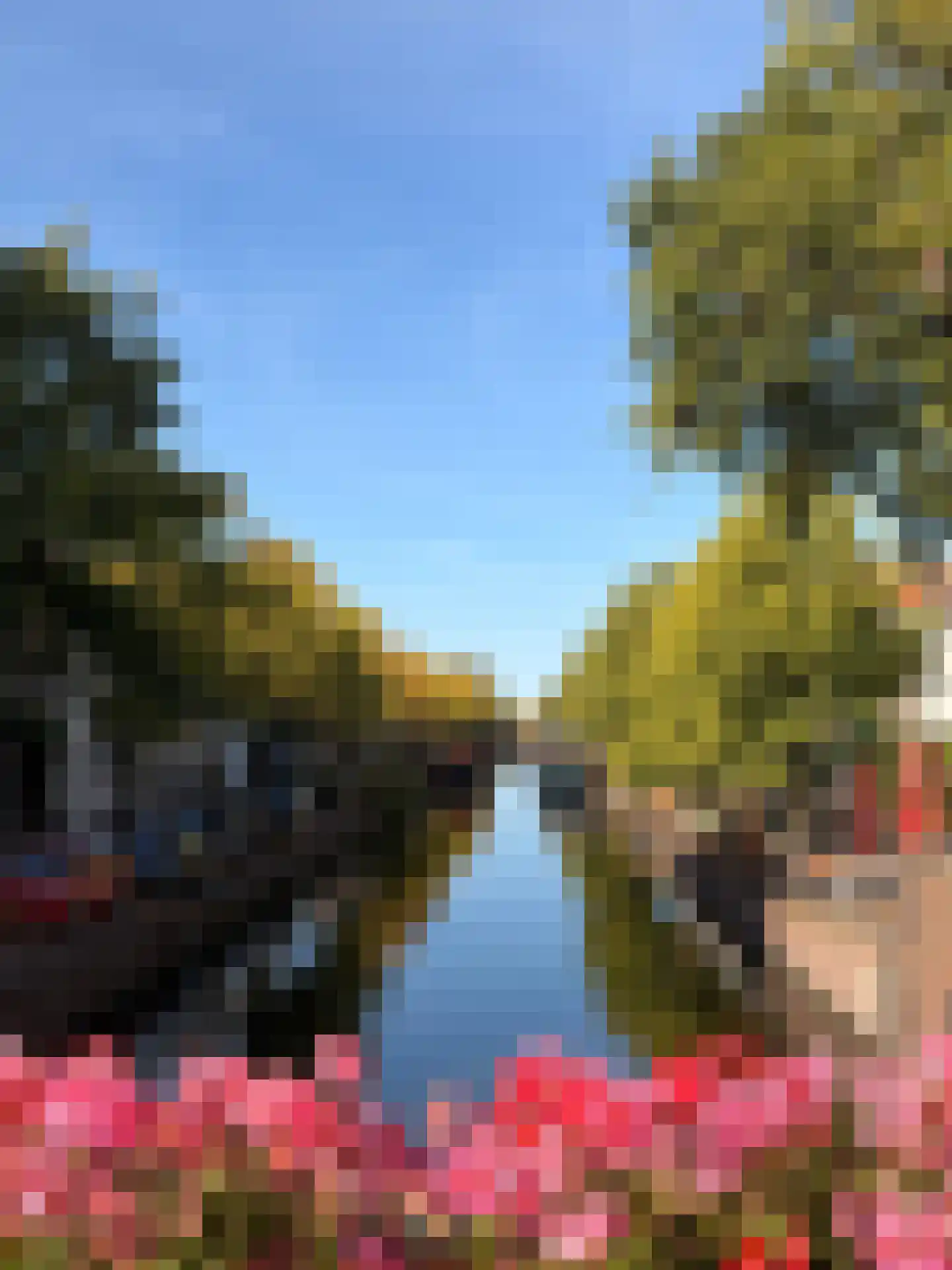 Stationsweg 43 A Den Haag thumbnail 34