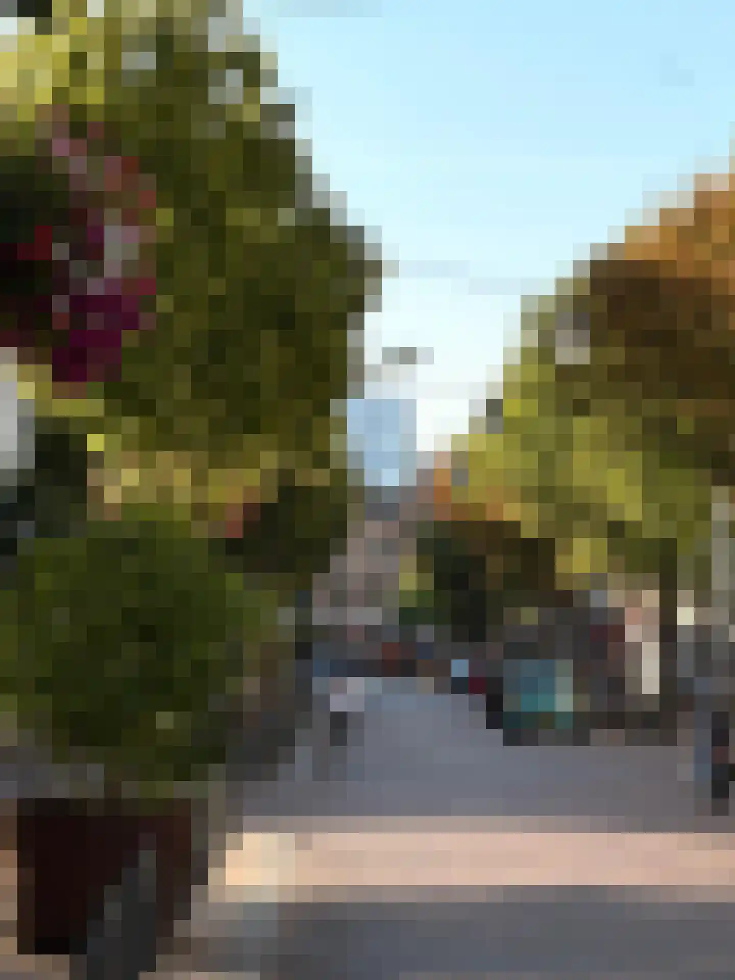 Stationsweg 43 A Den Haag thumbnail 35