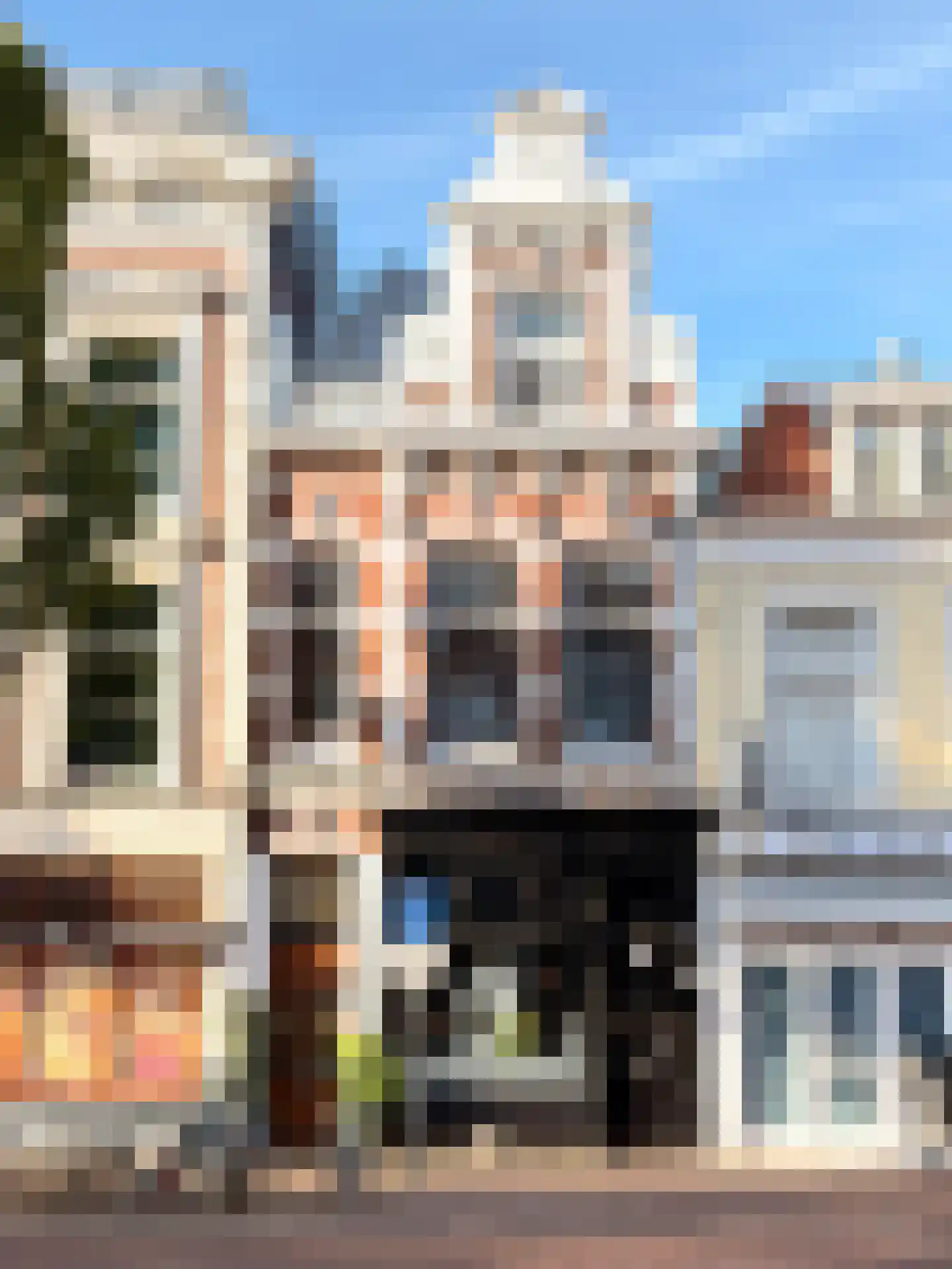 Stationsweg 43 A Den Haag thumbnail 36