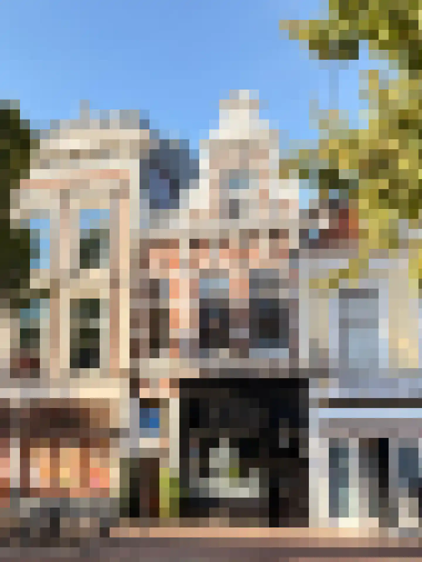Stationsweg 43 A Den Haag thumbnail 37