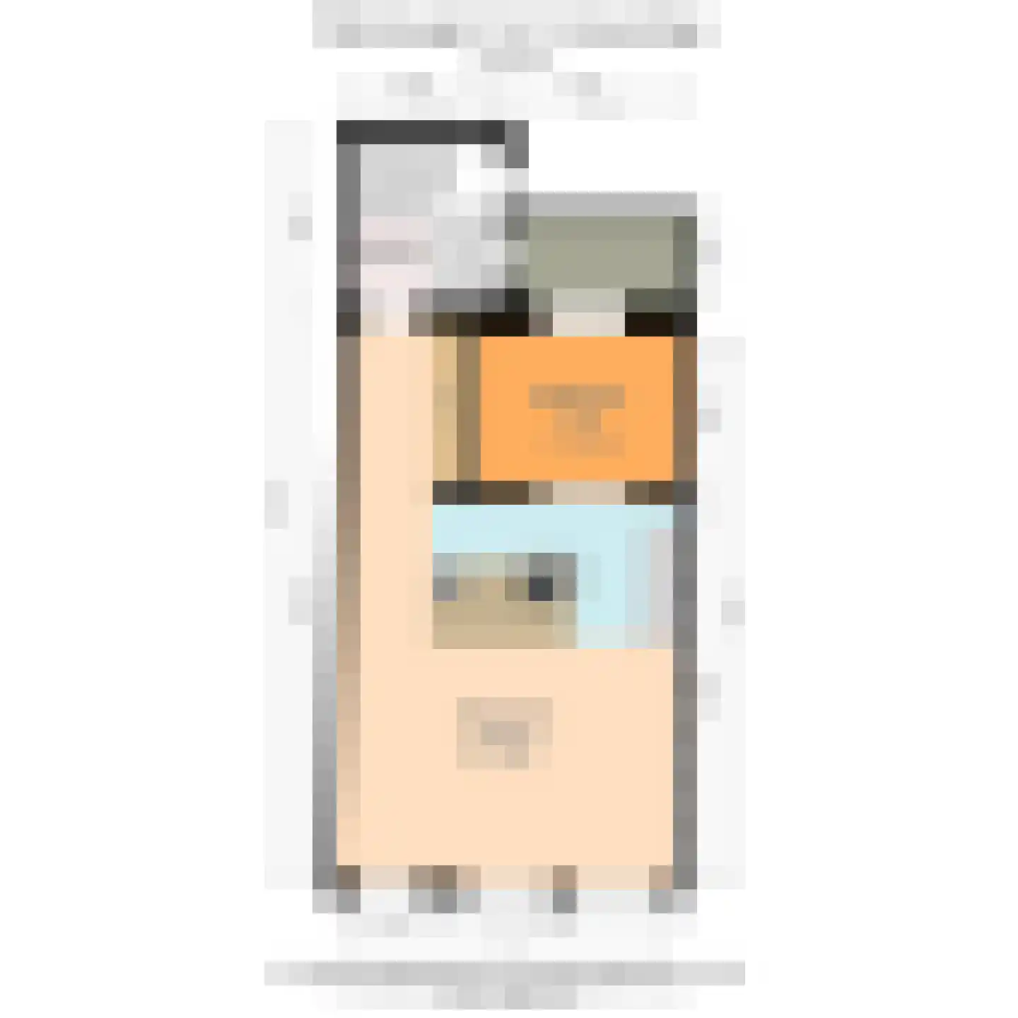 Stationsweg 43 A Den Haag thumbnail 39