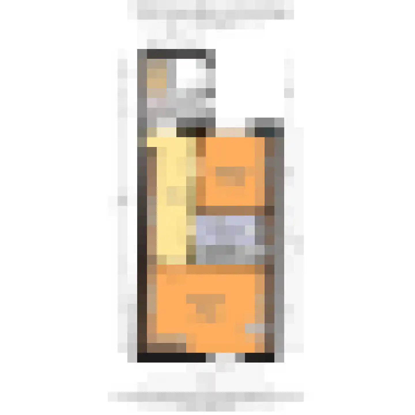 Stationsweg 43 A Den Haag thumbnail 40