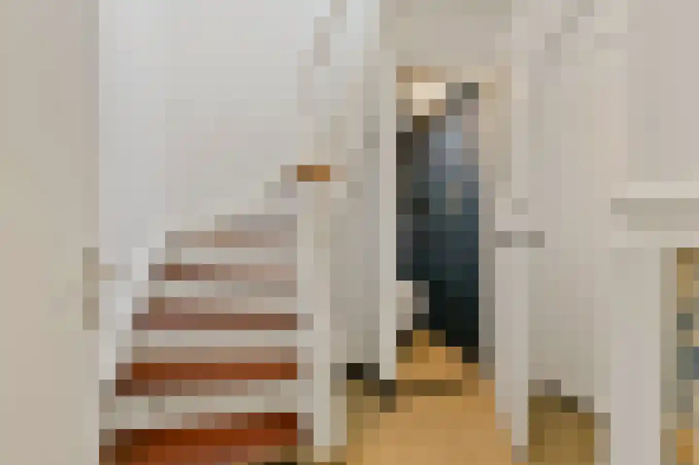 Stationsweg 43 A Den Haag thumbnail 6