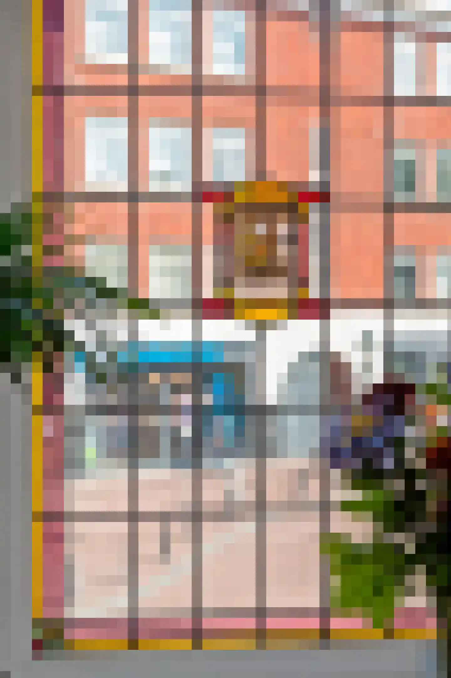 Stationsweg 43 A Den Haag thumbnail 9