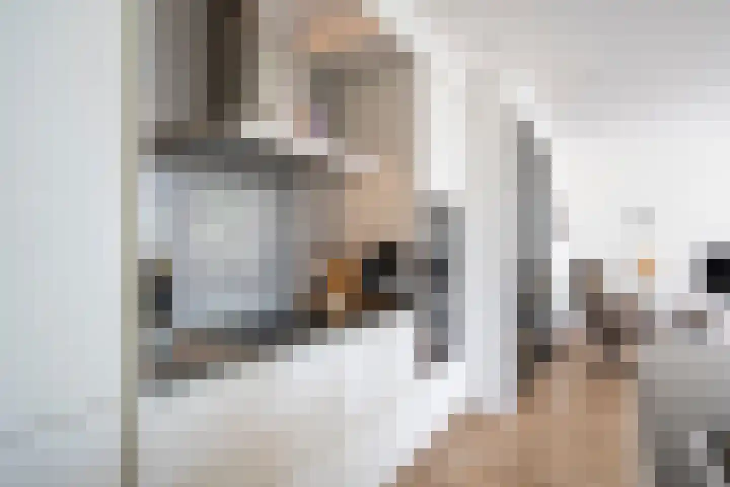 Stationsweg 43 a Gorinchem thumbnail 11