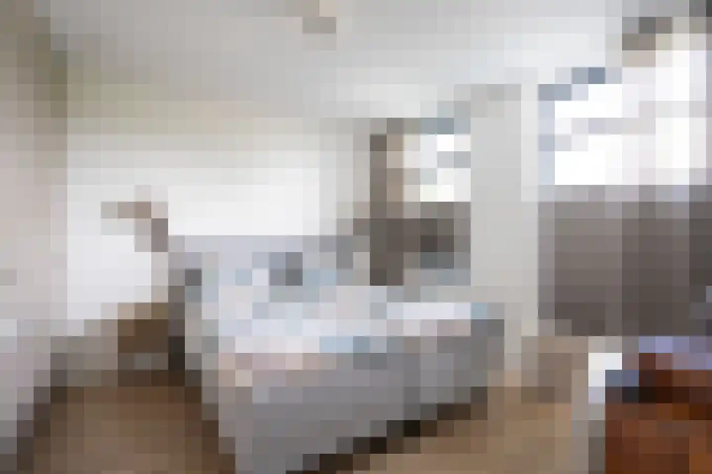 Stationsweg 43 a Gorinchem thumbnail 14