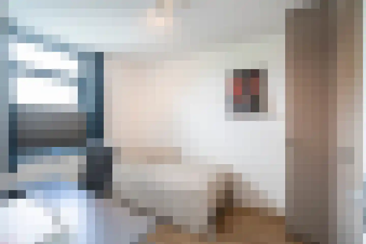 Stationsweg 43 a Gorinchem thumbnail 16