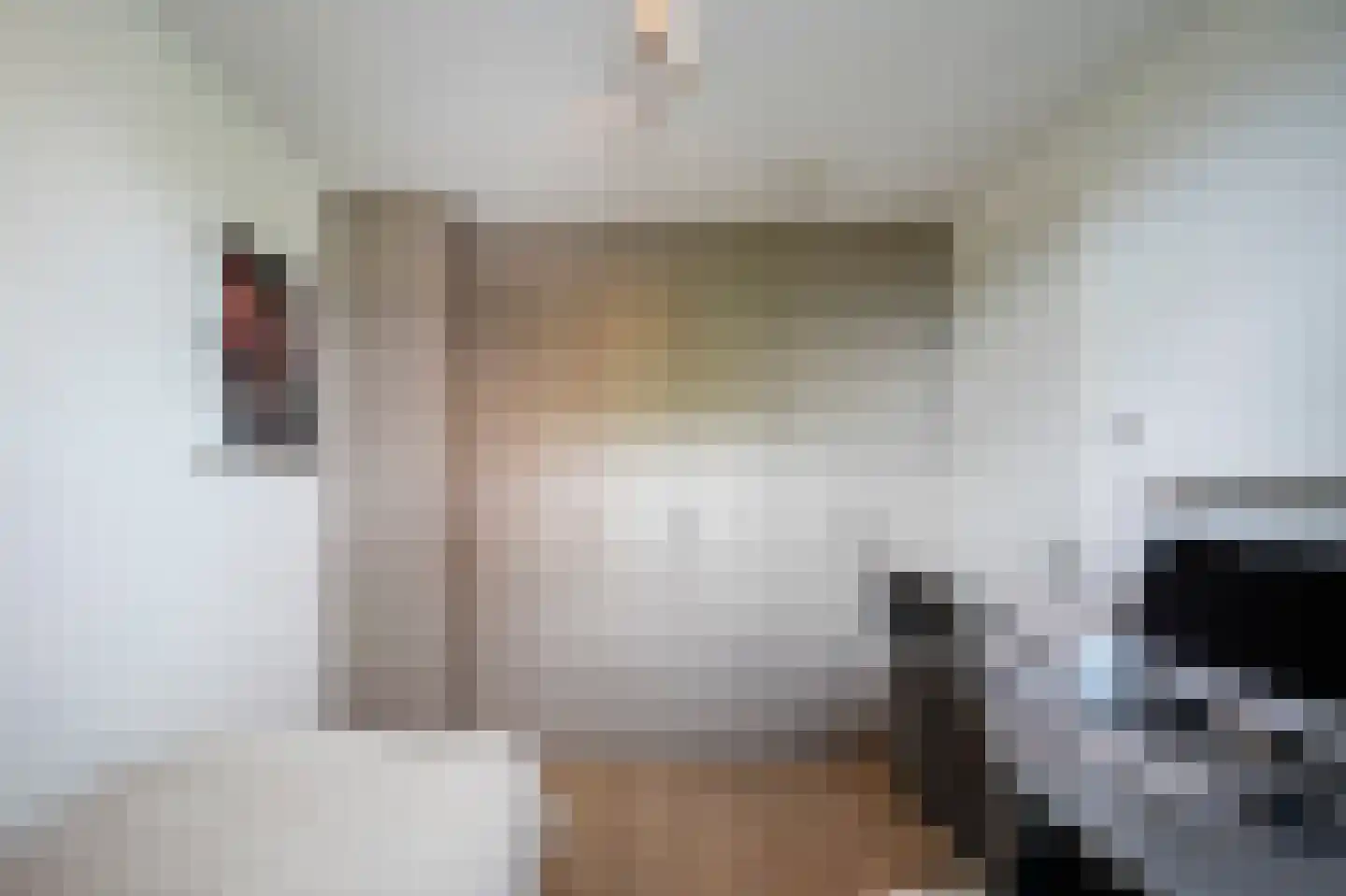 Stationsweg 43 a Gorinchem thumbnail 17