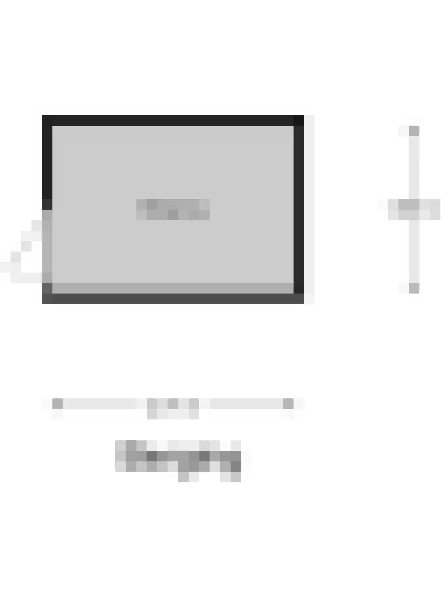 Stationsweg 43 a Gorinchem thumbnail 21