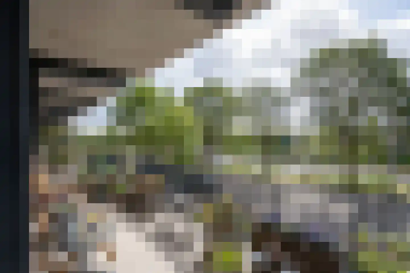Stationsweg 43 a Gorinchem thumbnail 22