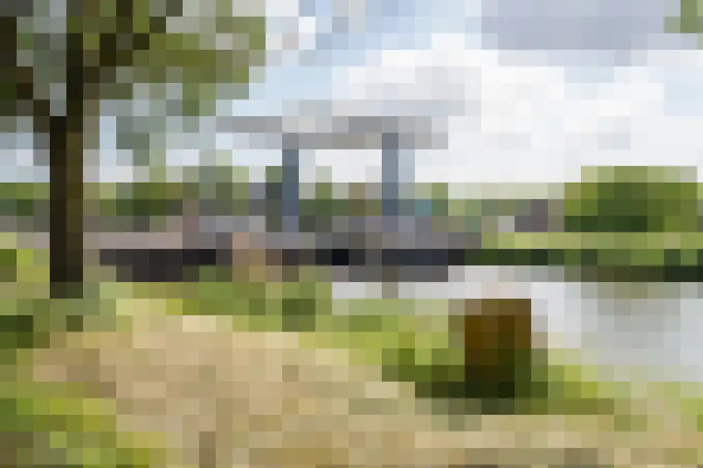 Stationsweg 43 a Gorinchem thumbnail 23