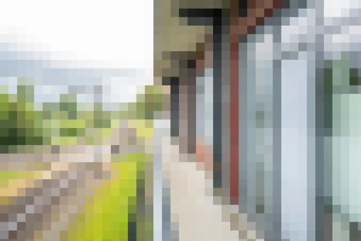 Stationsweg 43 a Gorinchem thumbnail 24