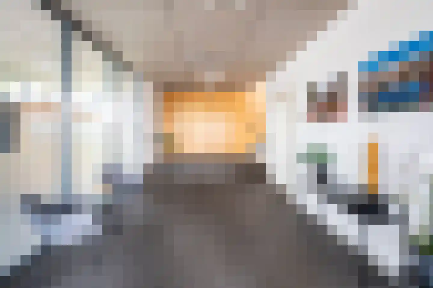 Stationsweg 43 a Gorinchem thumbnail 25