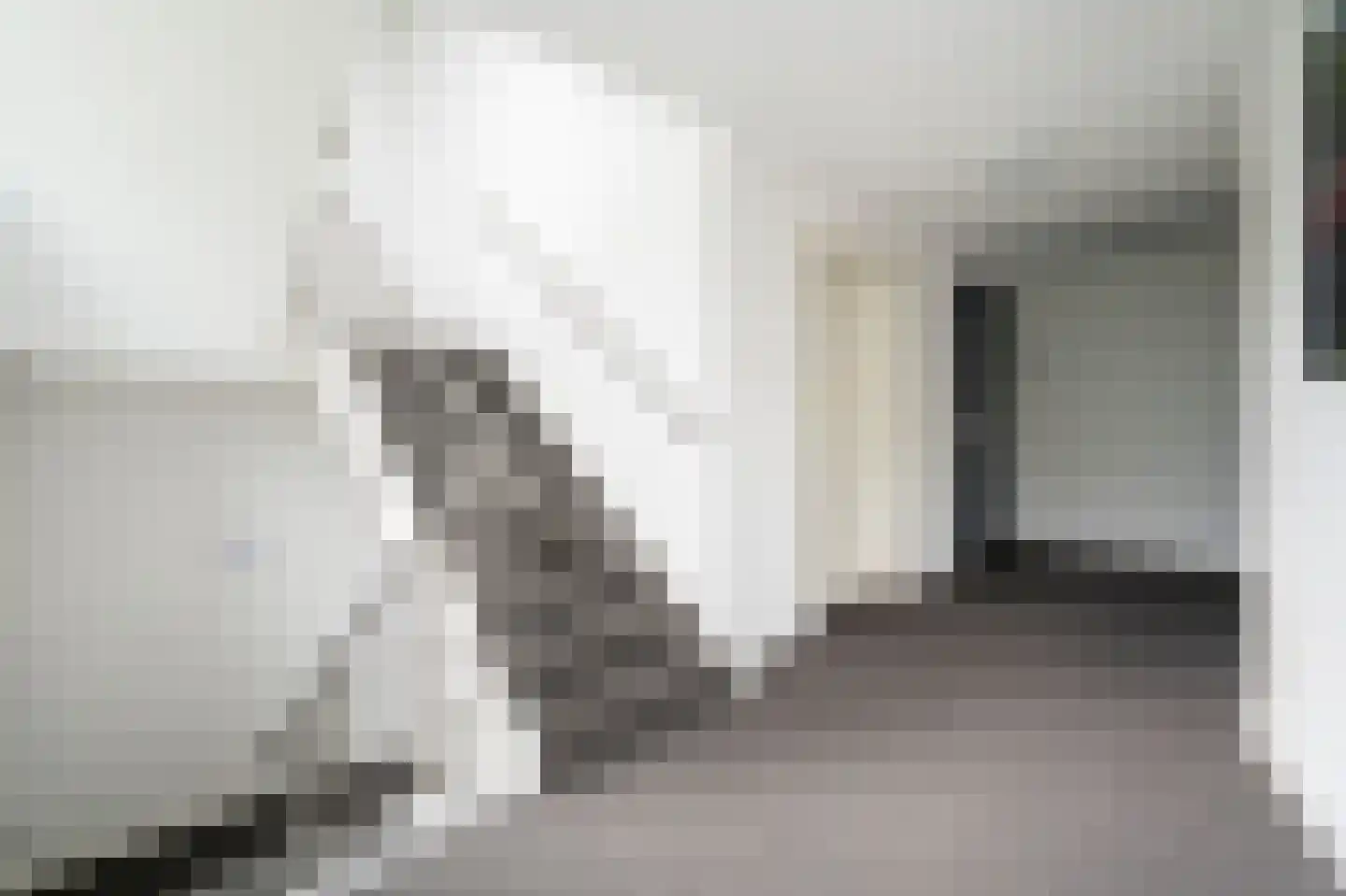 Stationsweg 43 a Gorinchem thumbnail 26