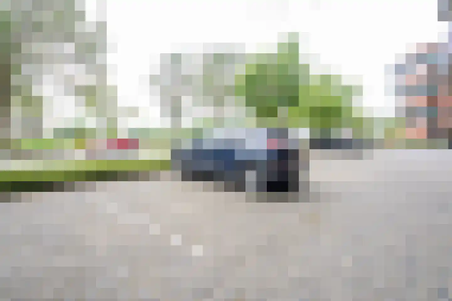 Stationsweg 43 a Gorinchem thumbnail 27